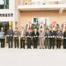 삼계3리 이미지