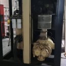 대구한림테크 이미지