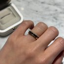 종로 부쉐론 가드링 계약 후기 도헤주얼리 랩다이아 가격 금시세