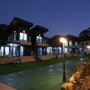 아이쉼터키즈풀빌라 이미지