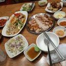 홍소 이미지