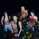 은하some 이미지