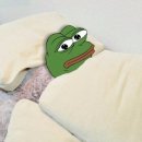 유달리 이미지