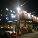 강남대로16길 16 이미지