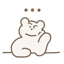 트레이더스 홀세일클럽 월평점 네이버블로그