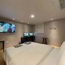 스위스모텔 이미지