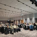 나의 행복한 숲정원(이론과 답사) | 2025년 중부대 정원 문화 산업학과 대학원 동계학술세미나 2