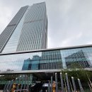 G-Tower | 구로 가산디지털단지 웨딩홀 지타워컨벤션 그랜드볼룸 하객 후기 주차 셔틀버스 뷔페