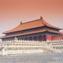 자금성 이미지