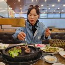 영천시 매산 고택과 산수정 | 군위 &amp; 영천 나들이