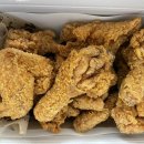 치킨매니아 티스토리