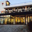 반월호수온도 이미지