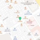 파리바게트안양샘병원점 이미지