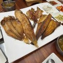 롯데리아 증평점 이미지