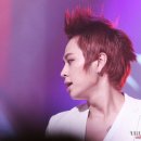 하품민박 이미지