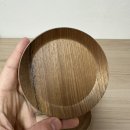 티글라스 | 킨토 티글라스 180ml 토스터 구매후기