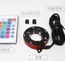 페이드PC방 이미지