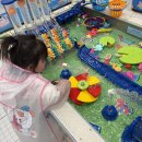 이마트 양주점 | 양주 키즈카페) 29개월, 11개월 아이들과 함께 다녀온 뽀로로맘앤키즈카페 이마트 양주점