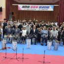 곤양중학교 이미지