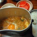 황토군 토담면 오다리 이미지