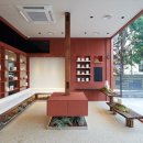 대한보구한의원 이미지