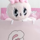 (유)신촌 이미지