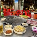 대박생갈비 이미지