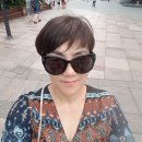 에이치앤패밀리