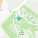 이천시 유아숲체험원 이미지