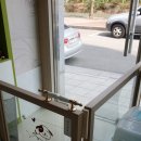 활기찬동물병원 이미지