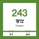 양산역6길 이미지