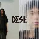 지에스지엠 - 창원시 진해구 진해대로 762 | 지에스지엠
