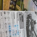 현용기획 - 아산시 번영로217번길 25-2 | 현용기획