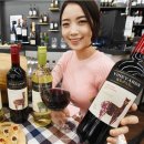 홈플러스 파주운정점(2) 이미지