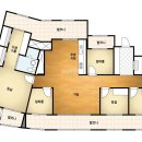 57공인중개사사무소 이미지