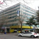 부광프라자 이미지