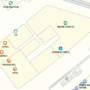 해안역 2번 출입구(1) | 캡슐호텔 다락휴 제2여객터미널 싱글룸 후기 인천공항T2 공항숙박 가격 예약 위치