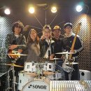 11/09 2025 마산가고파 국화축제＜2＞ 이미지