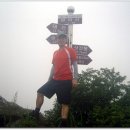 내서읍727 이미지