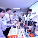 영진미래 이미지