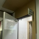 신진펜션호텔 | 완주 가족여행 상관리조트&amp;스파 온돌룸 수영장 유황온천 사우나