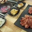 고기대통령 이미지