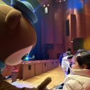 바다 탐험대 옥토넛 시즌3 바다넘어 육지까지 | 아기와 첫 뮤지컬 관람 🎶 | 바다탐험대 옥토넛 시즌3: 바다넘어 육지까지 @고양 어울림누리 어울림극장