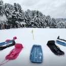 즐거운나들이 관광농원 이미지