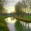 달하나빛 이미지