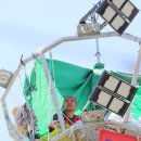 경산시민협동조합택시 이미지