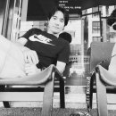 너나미용실 이미지