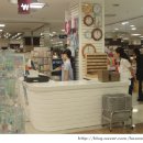 드림디포 이미지