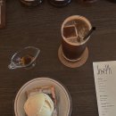 사평대로20길 58 이미지