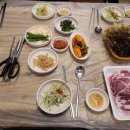 늘풍성한우촌 이미지